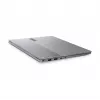 Nešiojamas kompiuteris Lenovo ThinkBook 14 G9 IRL | Arctic Grey | 14 colių | IPS | WUXGA | 1920 x 1200 pikselių | Antirefleksinis | Intel Core 7 240H | 16 GB SODIMM DDR5 | 512 GB SSD | Intel Graphics | Windows 11 Pro | 802.11be | Bluetooth 5.4 | Šiaurieti