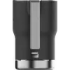 Gorenje K15ORAB elektrinis virdulys 1,5 L 2400 W Juodas