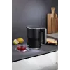 Gorenje K15ORAB elektrinis virdulys 1,5 L 2400 W Juodas