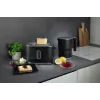 Gorenje K15ORAB elektrinis virdulys 1,5 L 2400 W Juodas