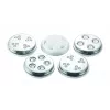 Gorenje MMC-SMP5 priedų rinkinys
