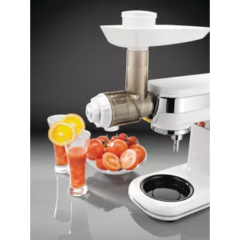 Gorenje MMC-TJ