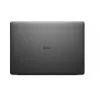 Nešiojamas kompiuteris Dell Pro 14 Essential PV14255 — 14 colių 2K (1920×1200) antirefleksinis, AMD Ryzen 7, 16 GB DDR5, 512 GB SSD, Windows 11 Pro, Wi‑Fi 6