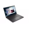Nešiojamas kompiuteris Dell Pro 14 Essential PV14255 — 14 colių 2K (1920×1200) antirefleksinis, AMD Ryzen 7, 16 GB DDR5, 512 GB SSD, Windows 11 Pro, Wi‑Fi 6