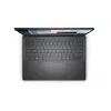 Nešiojamas kompiuteris Dell Pro 14 Essential PV14255 — 14 colių 2K (1920×1200) antirefleksinis, AMD Ryzen 7, 16 GB DDR5, 512 GB SSD, Windows 11 Pro, Wi‑Fi 6