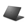 Nešiojamas kompiuteris Dell Pro 14 Essential PV14255 — 14 colių 2K (1920×1200) antirefleksinis, AMD Ryzen 7, 16 GB DDR5, 512 GB SSD, Windows 11 Pro, Wi‑Fi 6