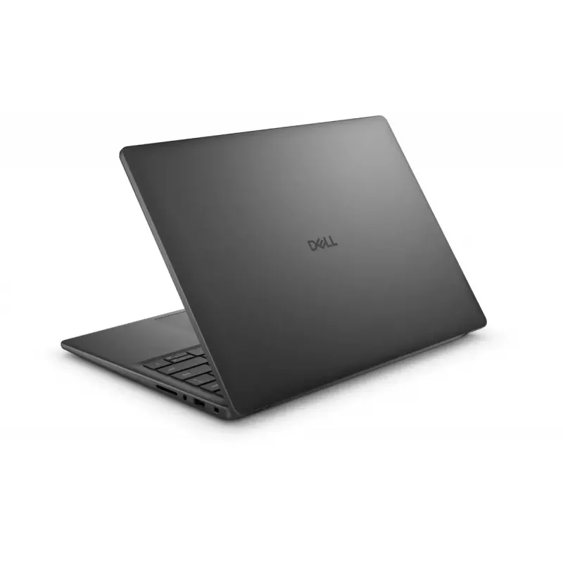 Nešiojamas kompiuteris Dell Pro 14 Essential PV14255 — 14 colių 2K (1920×1200) antirefleksinis, AMD Ryzen 7, 16 GB DDR5, 512 GB SSD, Windows 11 Pro, Wi‑Fi 6