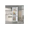 LG GBBS322CSW šaldytuvas-šaldiklis Laisvai pastatomas 375 L Baltas