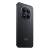 Išmanusis telefonas Xiaomi Redmi Note 15 Pro 5G – 6,83 colio (17,4 cm), 8 GB RAM, 256 GB, 200 MP, 6580 mAh, juodas