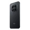 Išmanusis telefonas Xiaomi Redmi Note 15 Pro 5G – 6,83 colio (17,4 cm), 8 GB RAM, 256 GB, 200 MP, 6580 mAh, juodas