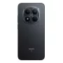 Išmanusis telefonas Xiaomi Redmi Note 15 Pro 5G – 6,83 colio (17,4 cm), 8 GB RAM, 256 GB, 200 MP, 6580 mAh, juodas