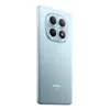 Išmanusis telefonas Xiaomi Redmi Note 15 5G – 6,77 colio FHD+ ekranas, Qualcomm Snapdragon 6 Gen 3, 8 GB RAM, 128 GB, 108 MP, 5520 mAh, mėlynas