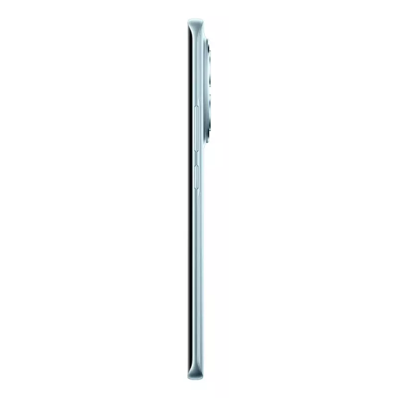 Išmanusis telefonas Xiaomi Redmi Note 15 5G – 6,77 colio FHD+ ekranas, Qualcomm Snapdragon 6 Gen 3, 8 GB RAM, 128 GB, 108 MP, 5520 mAh, mėlynas