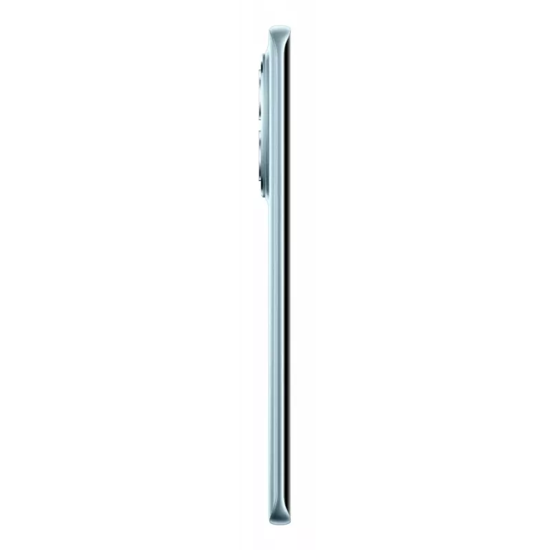 Išmanusis telefonas Xiaomi Redmi Note 15 5G – 6,77 colio FHD+ ekranas, Qualcomm Snapdragon 6 Gen 3, 8 GB RAM, 128 GB, 108 MP, 5520 mAh, mėlynas