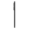 Išmanusis telefonas Xiaomi Redmi Note 15 5G, 6,77 colio (17,2 cm), 8 GB RAM, 128 GB, 108 MP triguba kamera, 5520 mAh, juodas