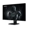 GIGABYTE GS25F14 24,5 col. FHD žaidimų monitorius – 1920×1080, 144Hz, 1ms, 300 cd/m², DisplayHDR10, HDMI 2.0, DisplayPort 1.2, VESA