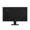 GIGABYTE GS25F14 24,5 col. FHD žaidimų monitorius – 1920×1080, 144Hz, 1ms, 300 cd/m², DisplayHDR10, HDMI 2.0, DisplayPort 1.2, VESA