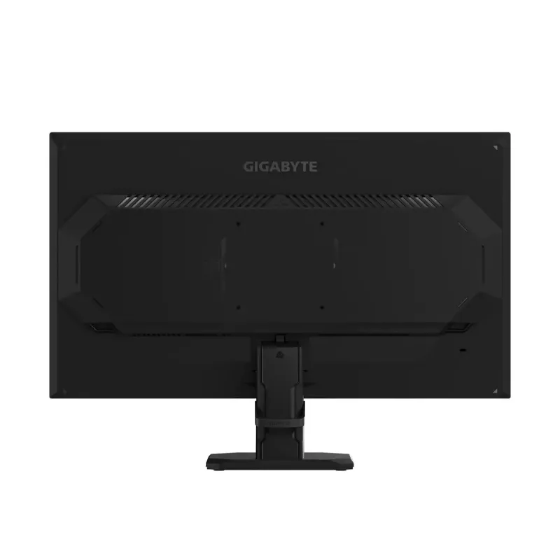 GIGABYTE GS25F14 24,5 col. FHD žaidimų monitorius – 1920×1080, 144Hz, 1ms, 300 cd/m², DisplayHDR10, HDMI 2.0, DisplayPort 1.2, VESA