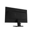 GIGABYTE GS25F14 24,5 col. FHD žaidimų monitorius – 1920×1080, 144Hz, 1ms, 300 cd/m², DisplayHDR10, HDMI 2.0, DisplayPort 1.2, VESA