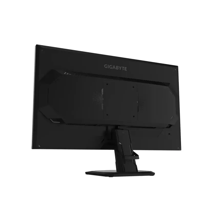 GIGABYTE GS25F14 24,5 col. FHD žaidimų monitorius – 1920×1080, 144Hz, 1ms, 300 cd/m², DisplayHDR10, HDMI 2.0, DisplayPort 1.2, VESA