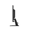 GIGABYTE GS25F14 24,5 col. FHD žaidimų monitorius – 1920×1080, 144Hz, 1ms, 300 cd/m², DisplayHDR10, HDMI 2.0, DisplayPort 1.2, VESA