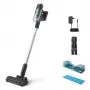 Philips 3000 serijos XC3131/01 belaidis siurblys
