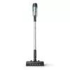 Philips 3000 serijos XC3131/01 belaidis siurblys