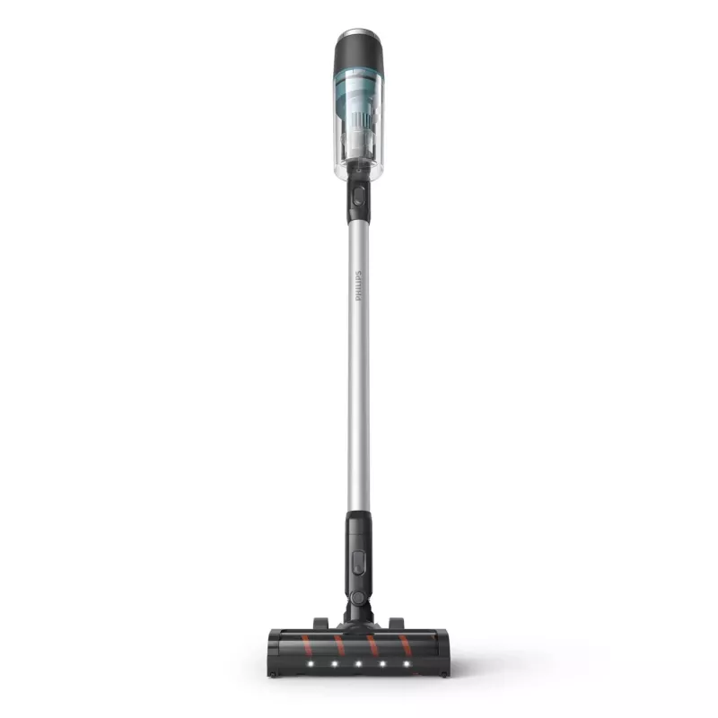 Philips 3000 serijos XC3131/01 belaidis siurblys