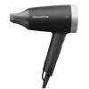 Plaukų džiovintuvas Rowenta Express Style CV1810 1600 W Juodas, Sidabrinis
