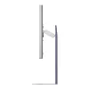 LG 32U990A-S kompiuterio monitorius 81,3 cm (32 coliai) 6144 x 3456 pikselių 6K Ultra HD LCD pilkas