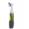 Kampinis šlifuoklis Proxxon 29 815 5 cm 16000 RPM 800 g
