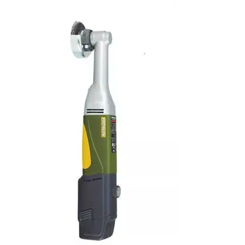 Kampinis šlifuoklis Proxxon 29 815 5 cm 16000 RPM 800 g