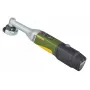 Kampinis šlifuoklis Proxxon 29 815 5 cm 16000 RPM 800 g