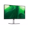 Dell P2425D 24 colių IPS monitorius, 2560x1440, 100 Hz, 5 ms, 350 cd/m²