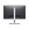 Dell P2425D 24 colių IPS monitorius, 2560x1440, 100 Hz, 5 ms, 350 cd/m²
