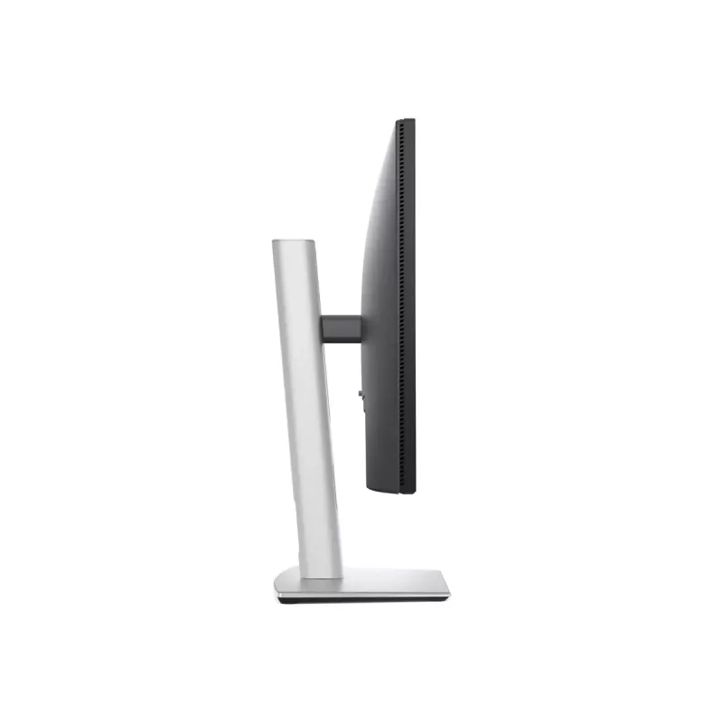Dell P2425D 24 colių IPS monitorius, 2560x1440, 100 Hz, 5 ms, 350 cd/m²