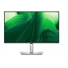 Dell P2425D 24 colių IPS monitorius, 2560x1440, 100 Hz, 5 ms, 350 cd/m²
