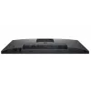 Dell P2425D 24 colių IPS monitorius, 2560x1440, 100 Hz, 5 ms, 350 cd/m²