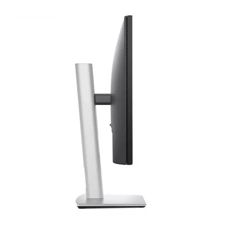 Dell P2425D 24 colių IPS monitorius, 2560x1440, 100 Hz, 5 ms, 350 cd/m²