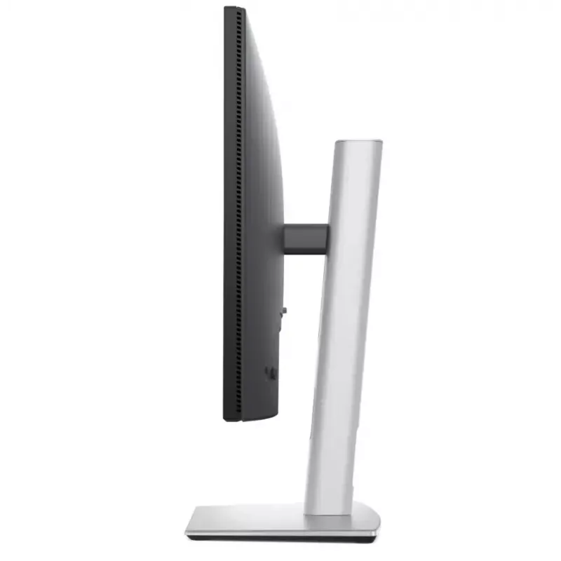 Dell P2425D 24 colių IPS monitorius, 2560x1440, 100 Hz, 5 ms, 350 cd/m²