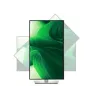 Dell P2425D 24 colių IPS monitorius, 2560x1440, 100 Hz, 5 ms, 350 cd/m²