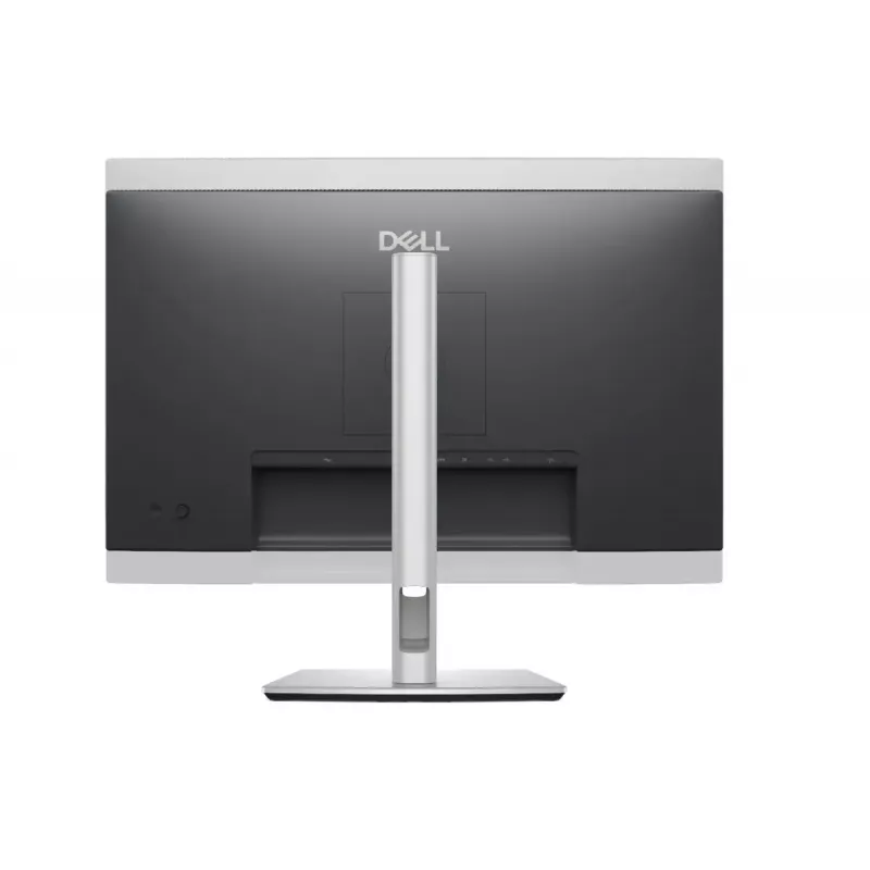 Dell P2425D 24 colių IPS monitorius, 2560x1440, 100 Hz, 5 ms, 350 cd/m²
