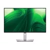 Dell P2425D 24 colių IPS monitorius, 2560x1440, 100 Hz, 5 ms, 350 cd/m²