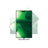 Dell P2425D 24 colių IPS monitorius, 2560x1440, 100 Hz, 5 ms, 350 cd/m²