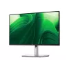 Dell P2425D 24 colių IPS monitorius, 2560x1440, 100 Hz, 5 ms, 350 cd/m²