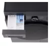 LG F2X50S9TBB skalbimo mašina Priekinis pakrovimas 9 kg 1170 aps./min. Juoda