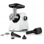 Mėsmalė Bosch Serie 6 MFWS607W 500 W balta