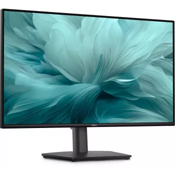 DELL Pro E2726HS 27 colių Full HD LCD monitorius, juodas