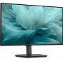 DELL Pro E2726HS 27 colių Full HD LCD monitorius, juodas
