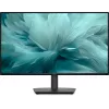 DELL Pro E2726HS 27 colių Full HD LCD monitorius, juodas